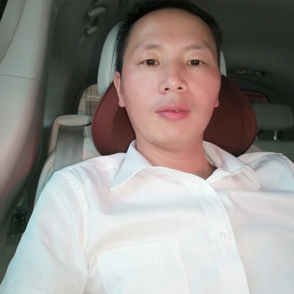 凤山至德的照片