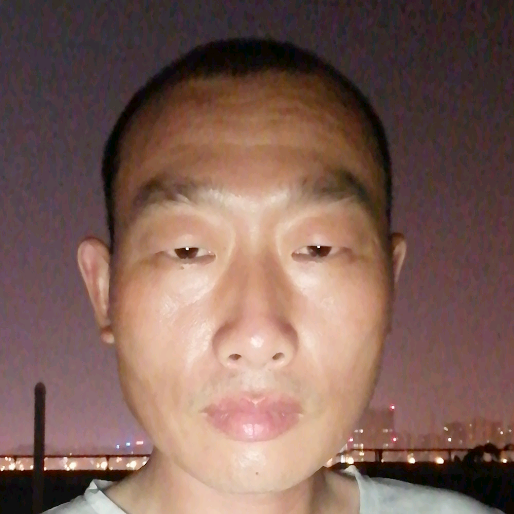 从容说银耳汤的照片