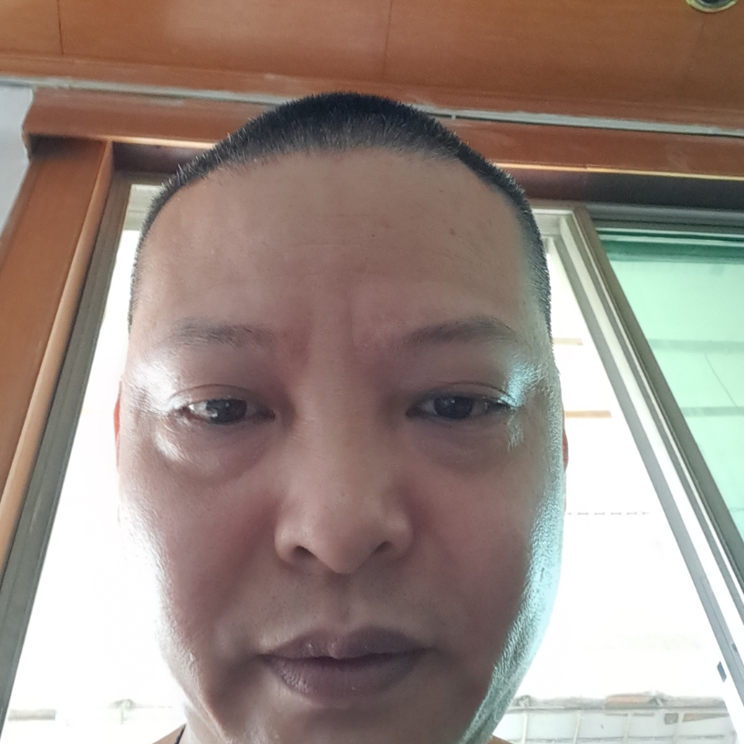 你会不会来的照片