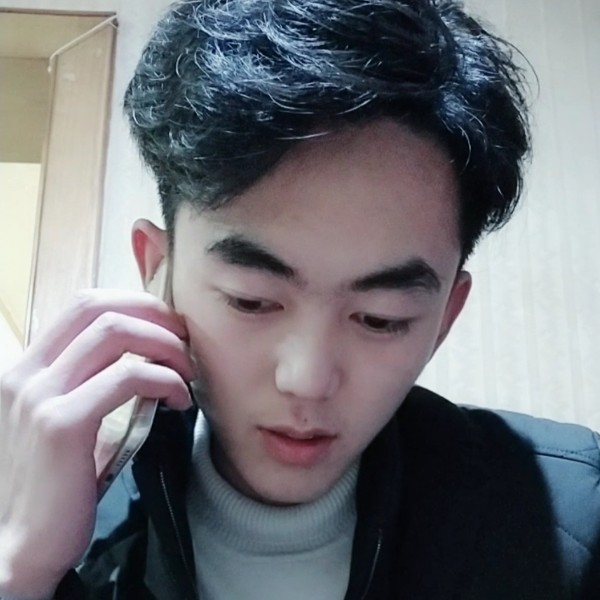 纯真煎蛋的照片