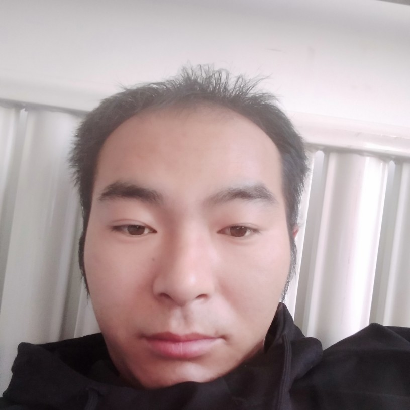 …。。。。的照片