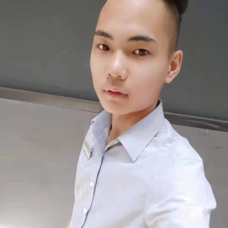 指甲油还单身的照片