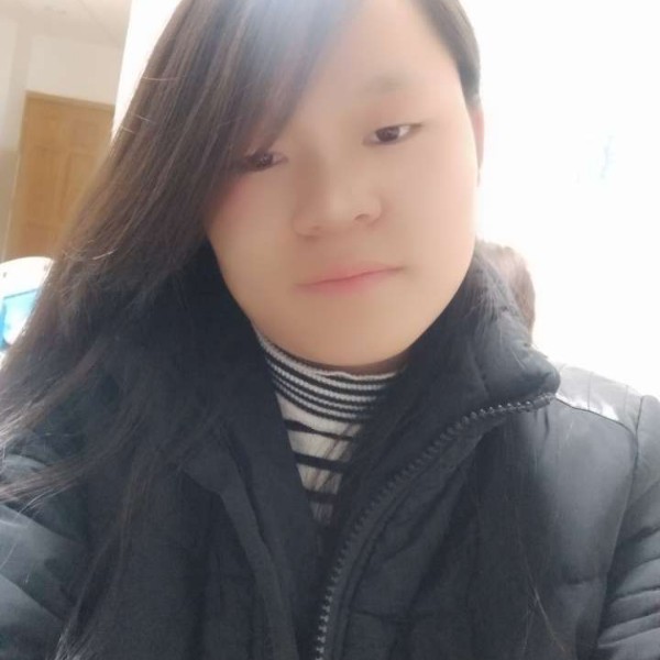 涟漪凝眸精明的照片