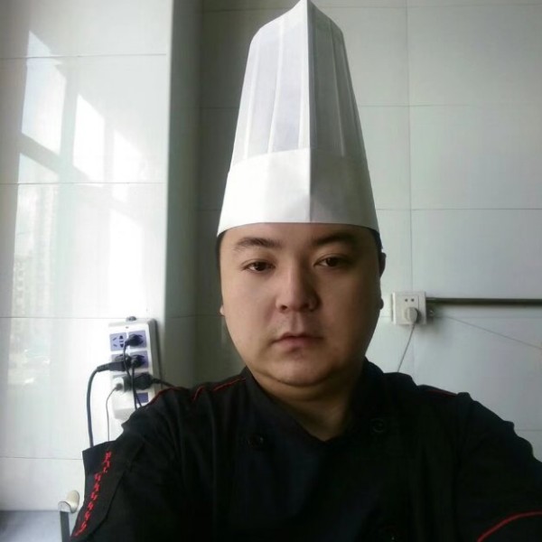 醉爱妳的照片