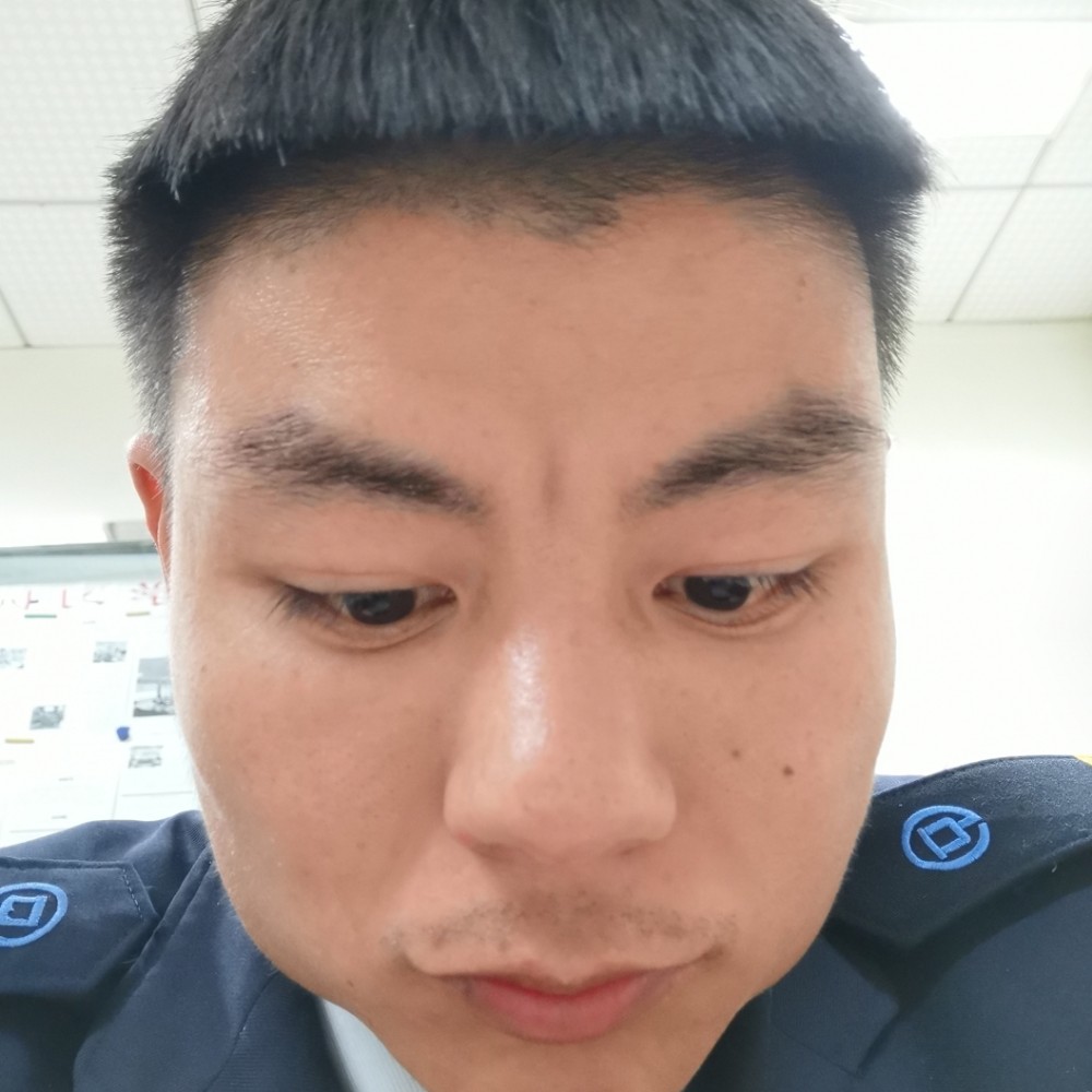 赵书展的照片