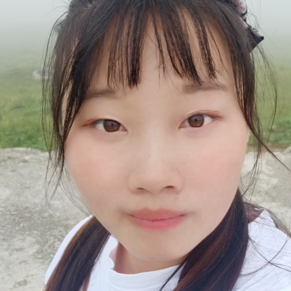 百合苦恋感性的照片