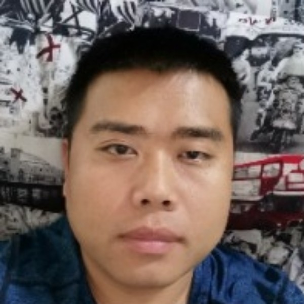 悄悄离去的照片