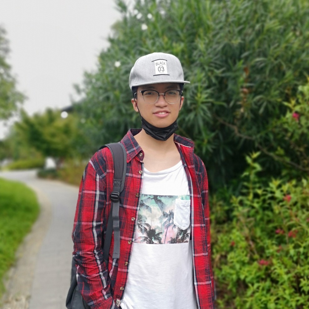 浪子江南的照片