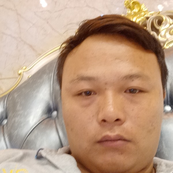 寂寞加咖啡的照片