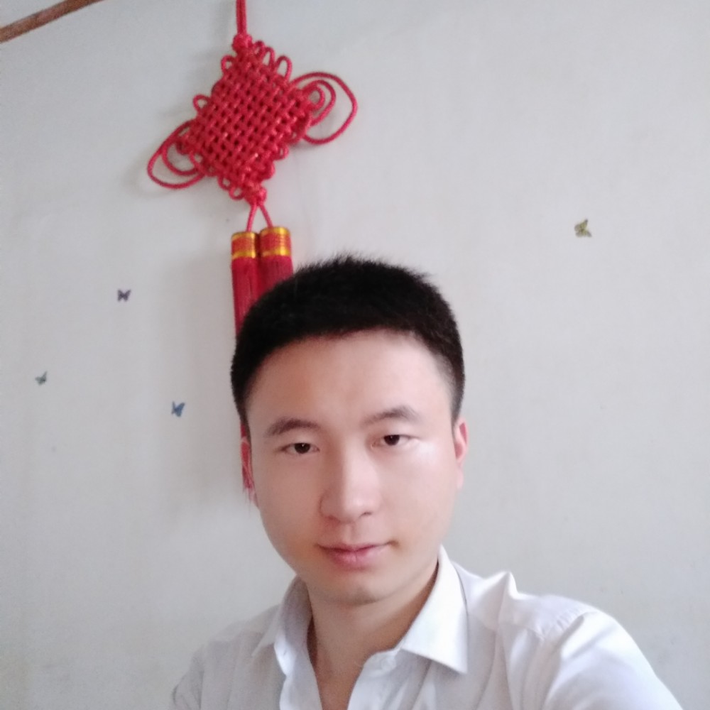 哟哟你的照片