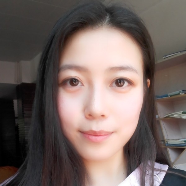 还单身凝眸眼睛的照片