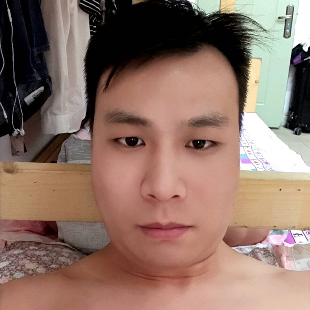 帆子诺的照片