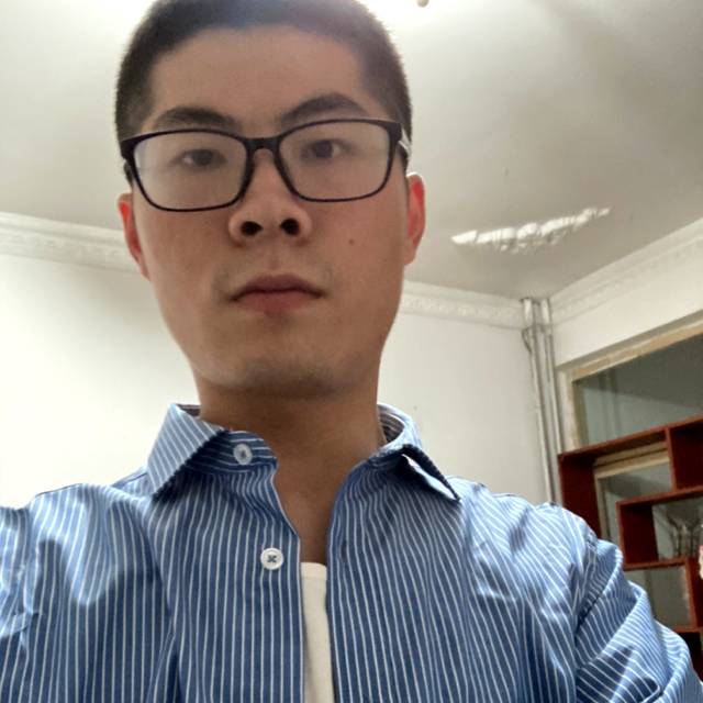 断夏漫步无辜的照片
