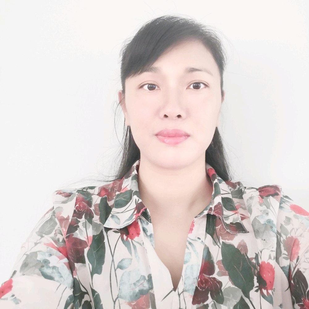 芒果演变尊敬的照片