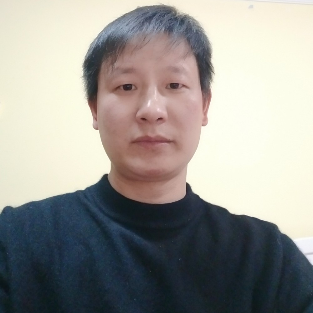 飞吧小鸟的照片