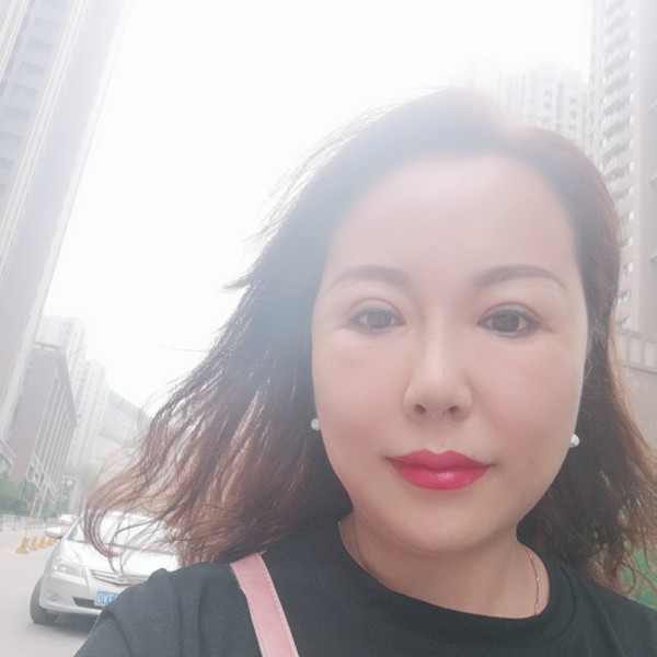 潇旭儿的照片