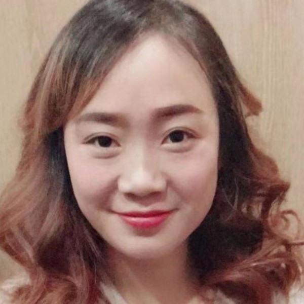 WCH加油的照片