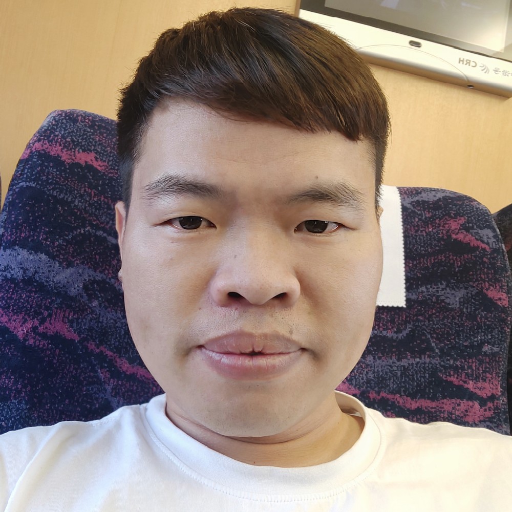 人生没有如果00的照片