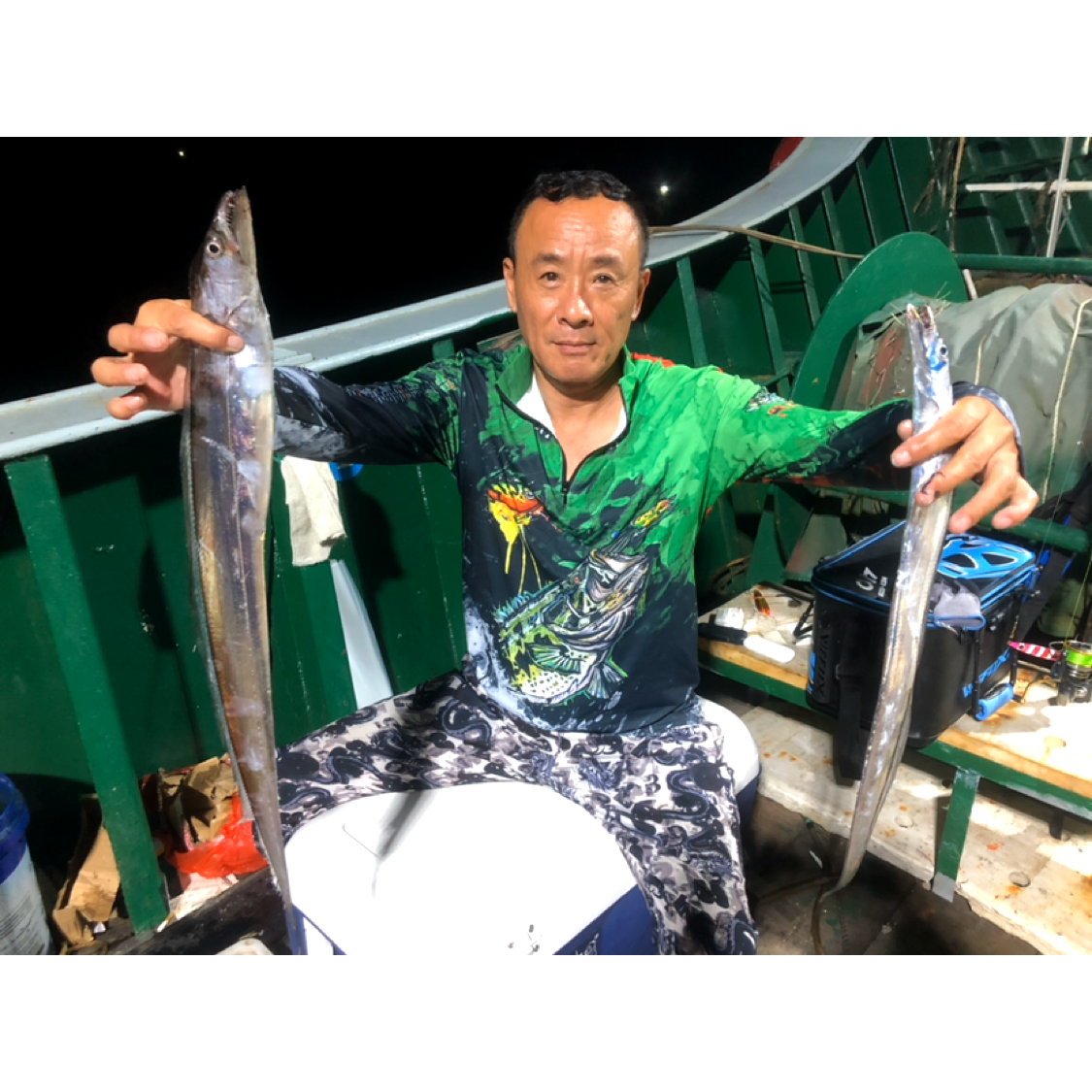 阿刘华的照片