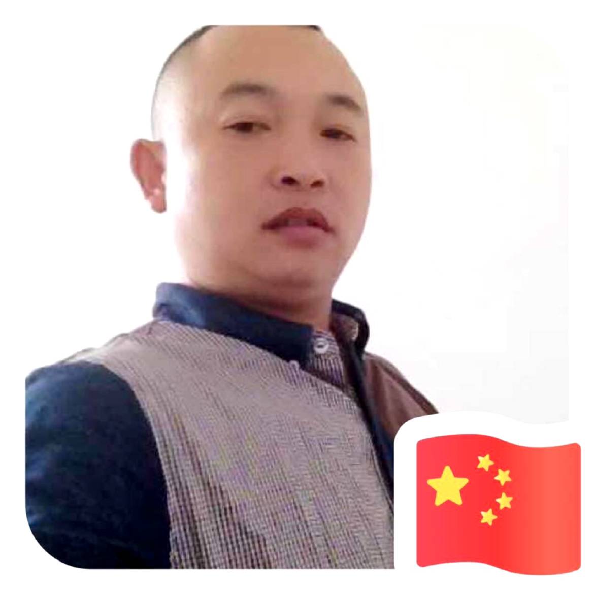 心劫深拥无奈的照片