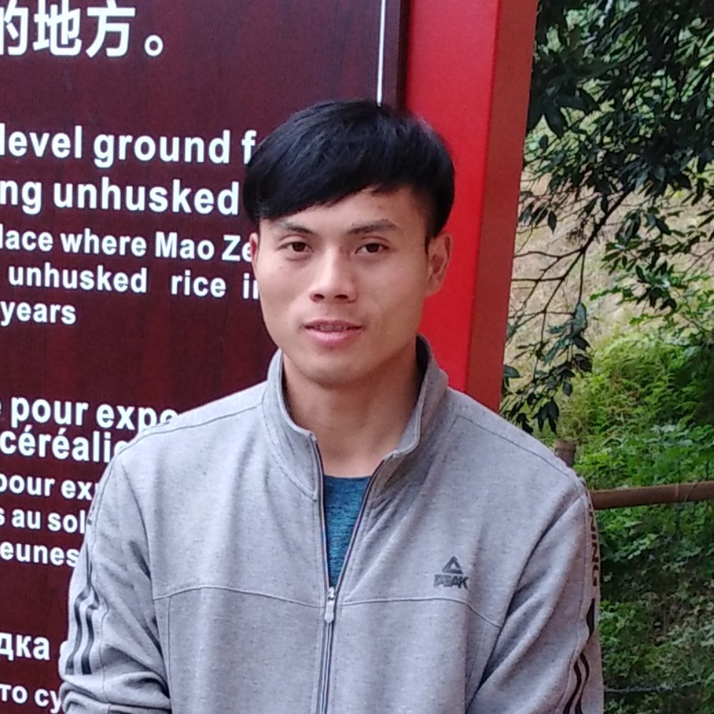 曾经小蝴蝶的照片