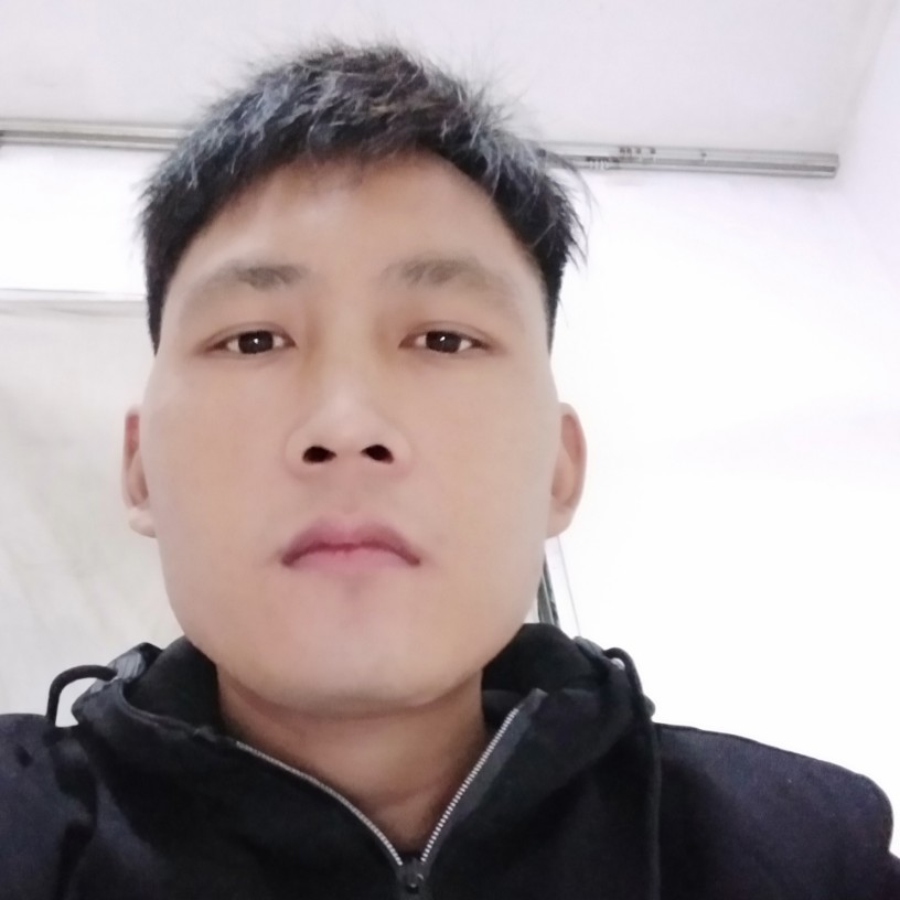 化羽放弃正直的照片