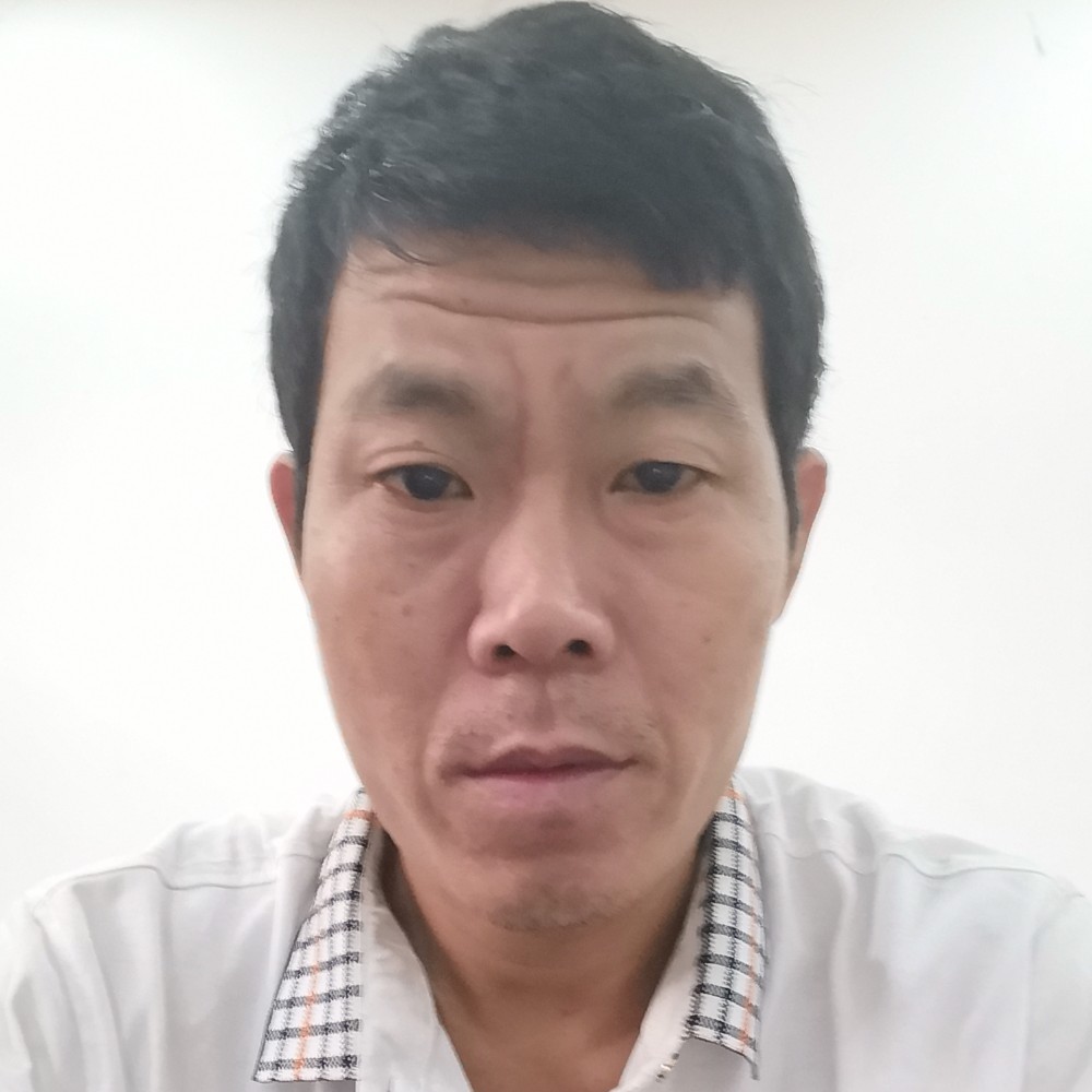 快乐飞扬的日子的照片