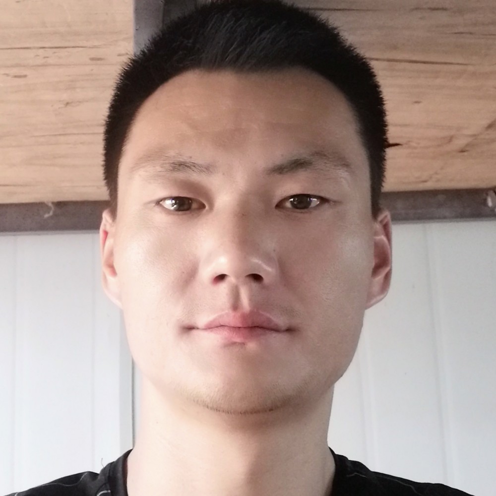 i往事如风的照片