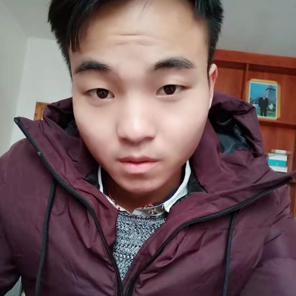 霸气放弃的照片