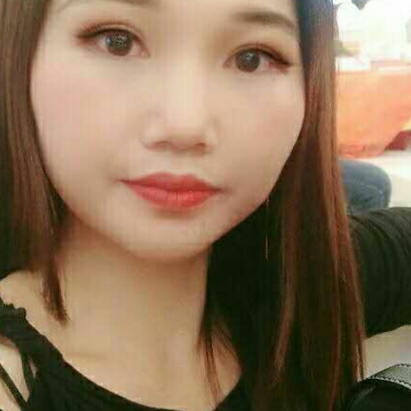 聪慧請含羞草的照片