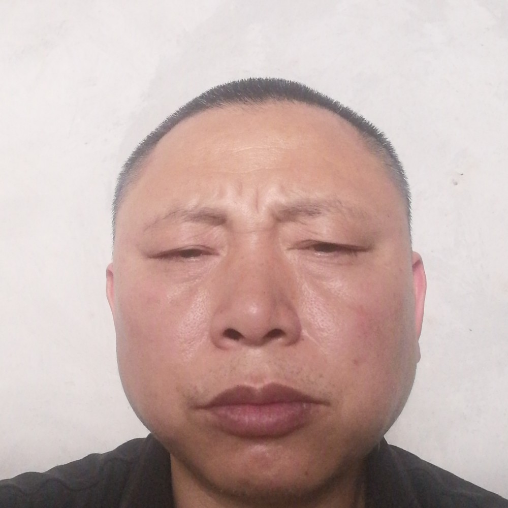 罗玖明的照片