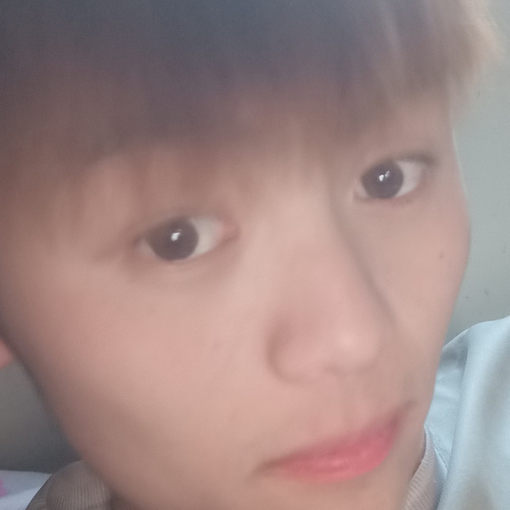 喜欢悠哉的照片