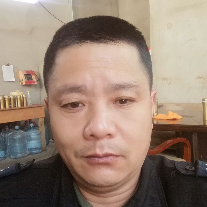 鸭子就还单身离婚的照片