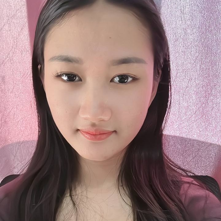 优雅拾忆绝恋的照片