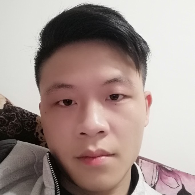 不求长长久久的照片