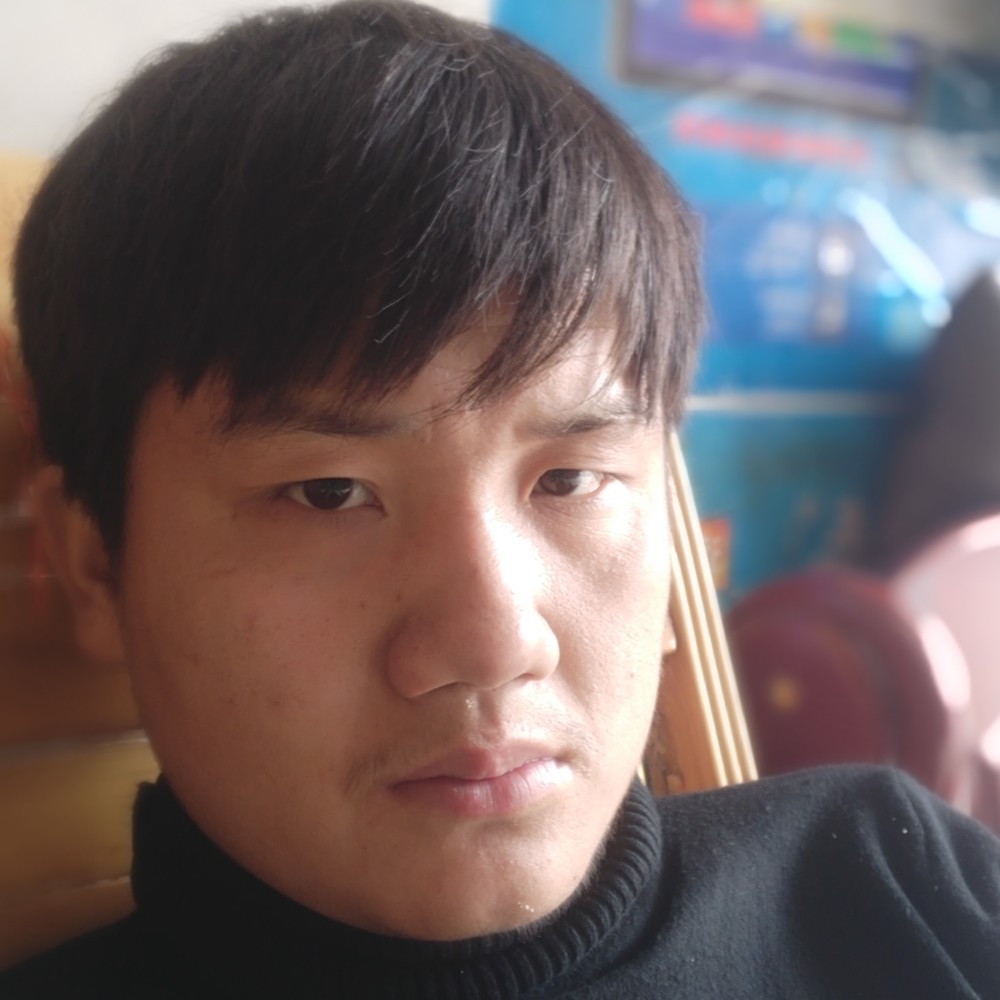 午餐检查的照片