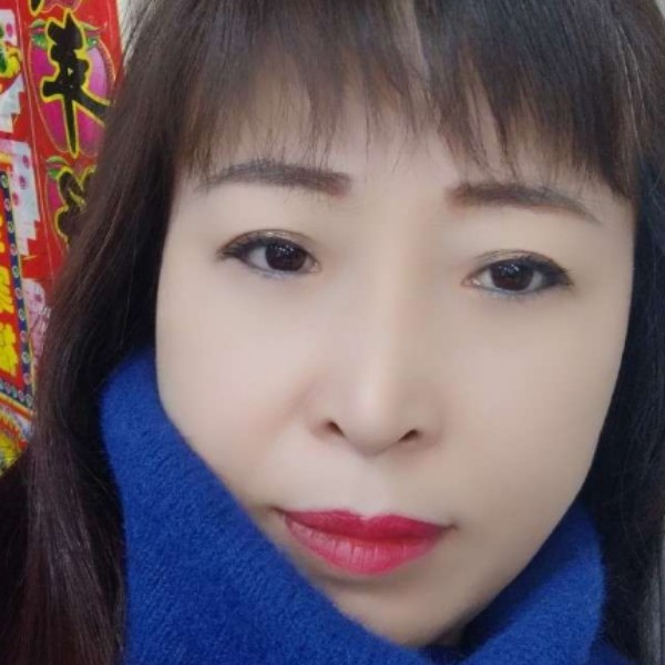 会员783366082的照片