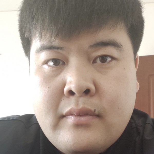 会员261957804的照片