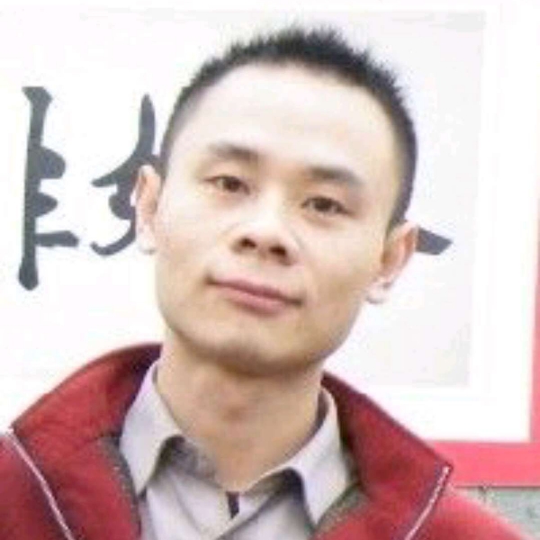 向日葵等于快乐的照片