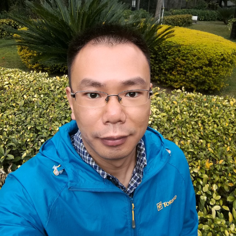 郭大侠1的照片