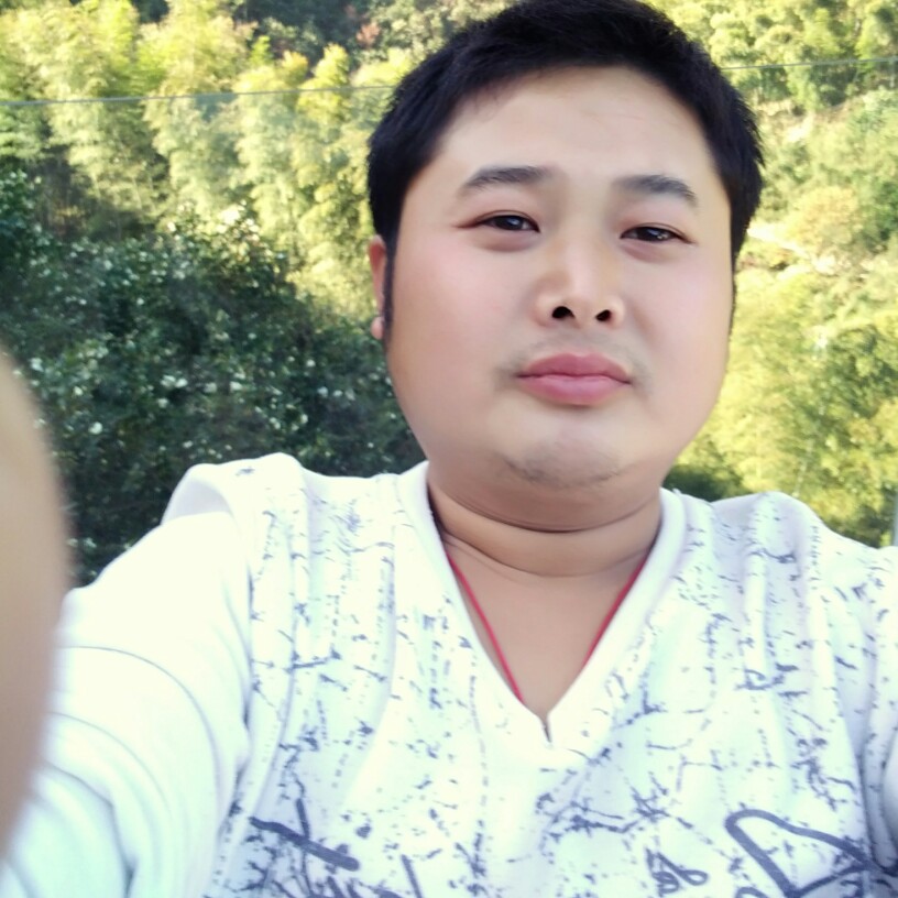 太平小坏的照片