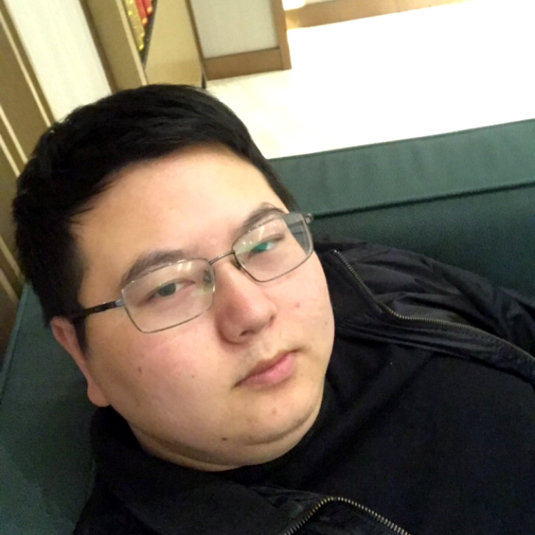 黄运凯的照片