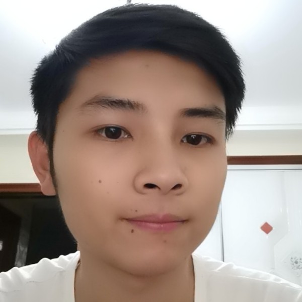 小松鼠还单身的照片