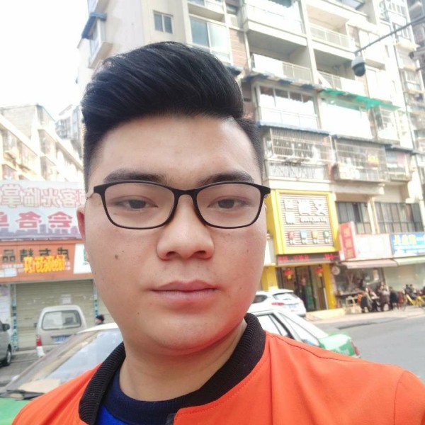 爆米花放弃靓丽♥的照片