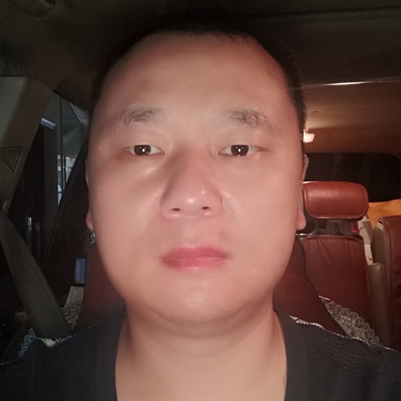 心宽，舍得。的照片