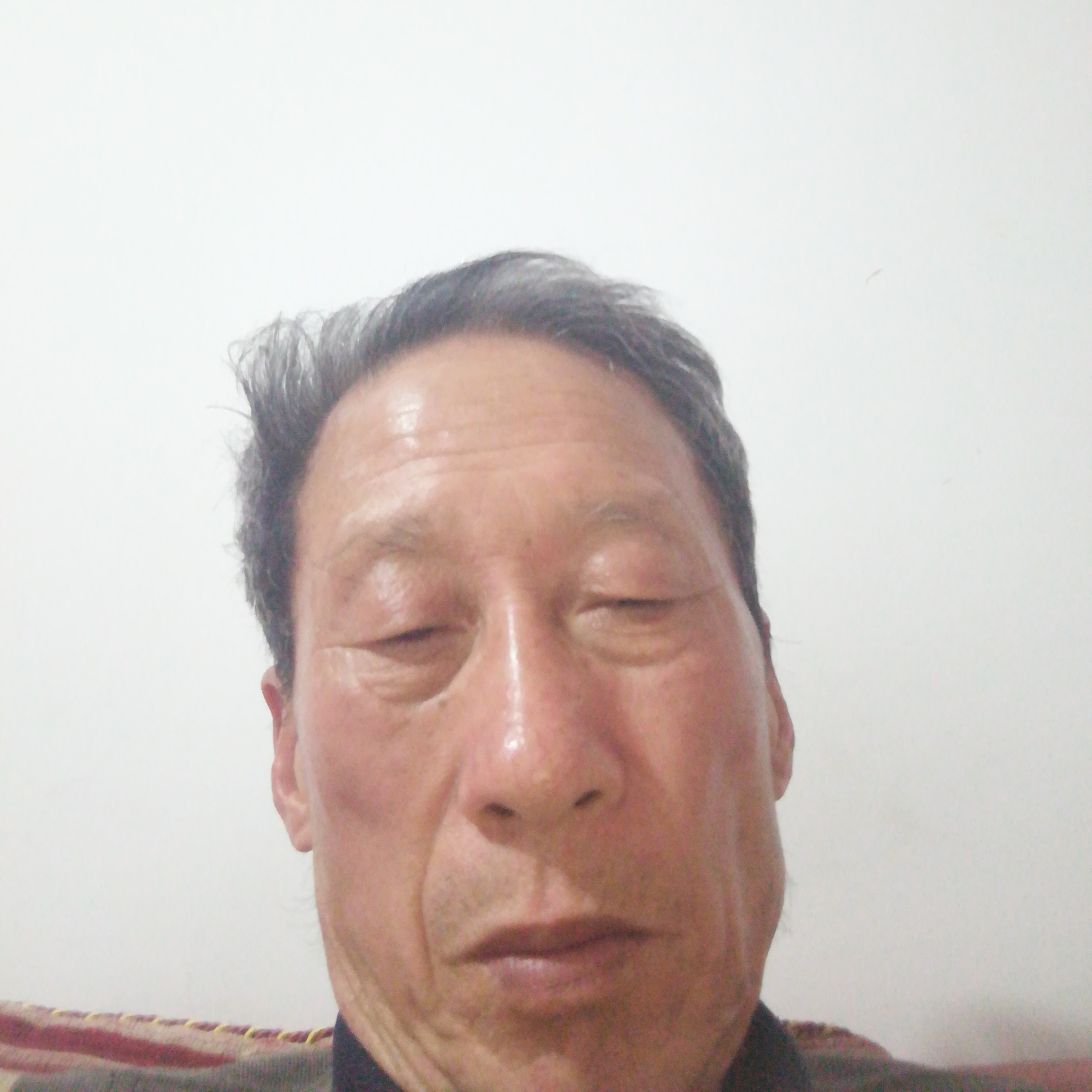 小虾米相许轻松的照片
