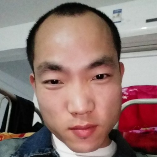 会员122992280的照片