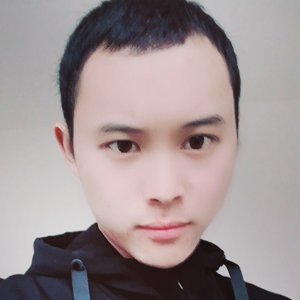 一切都好i的照片