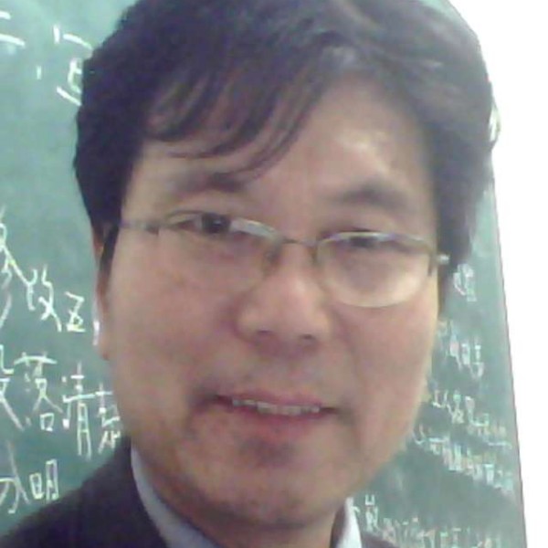 金陵瘦泉居士的照片