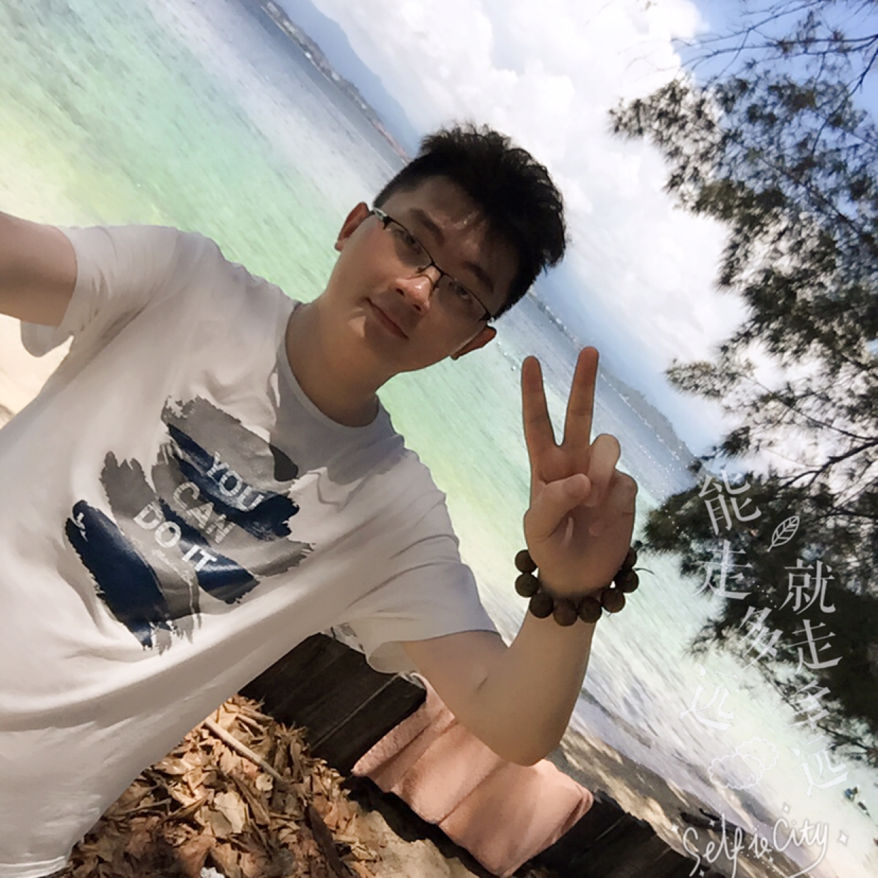 张大可可可可的照片